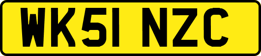 WK51NZC