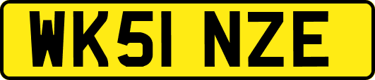 WK51NZE