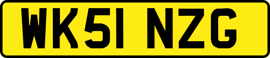 WK51NZG