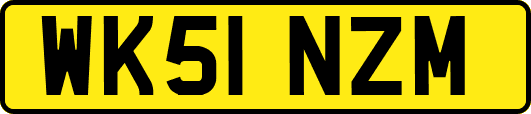 WK51NZM