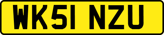 WK51NZU