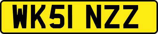 WK51NZZ