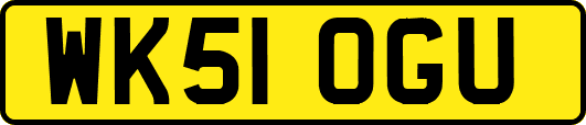 WK51OGU