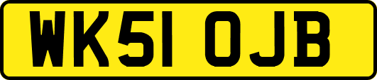 WK51OJB