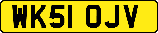 WK51OJV