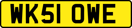 WK51OWE