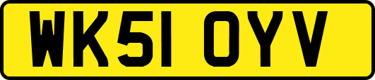WK51OYV
