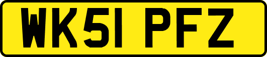 WK51PFZ