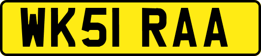 WK51RAA