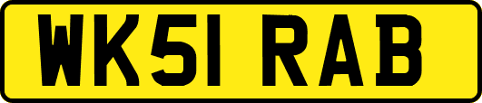 WK51RAB