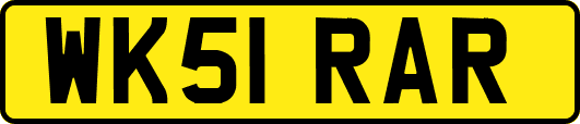 WK51RAR