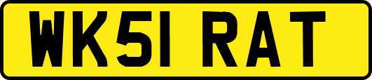 WK51RAT