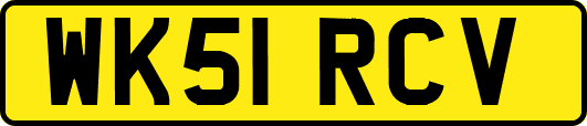 WK51RCV