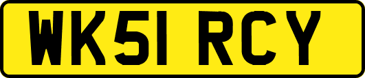 WK51RCY