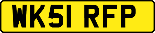 WK51RFP