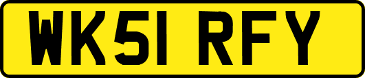 WK51RFY