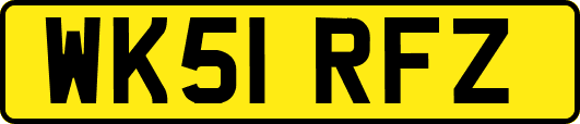 WK51RFZ