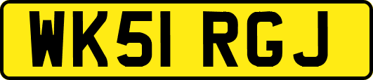 WK51RGJ