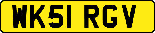 WK51RGV