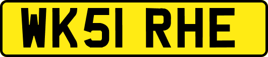 WK51RHE