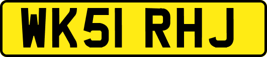WK51RHJ