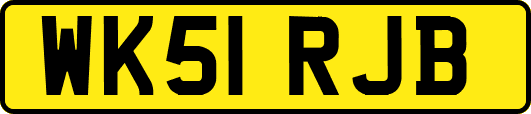WK51RJB