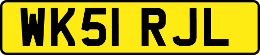 WK51RJL