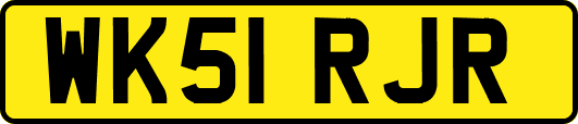 WK51RJR