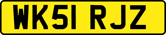 WK51RJZ