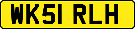 WK51RLH