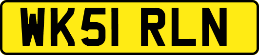 WK51RLN