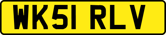 WK51RLV