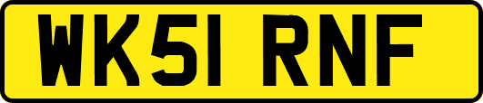 WK51RNF