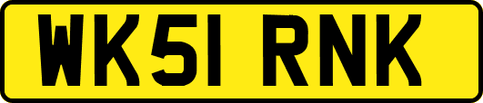 WK51RNK