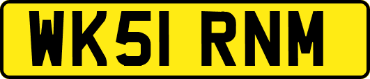 WK51RNM