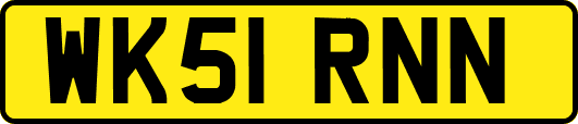 WK51RNN