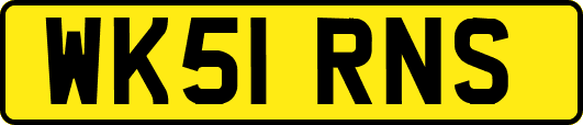 WK51RNS