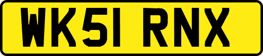 WK51RNX