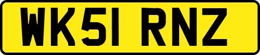 WK51RNZ