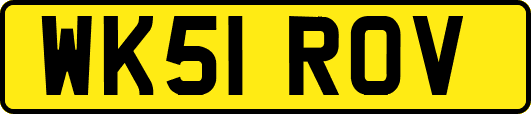 WK51ROV