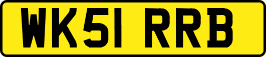 WK51RRB