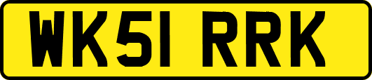 WK51RRK