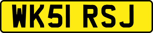 WK51RSJ