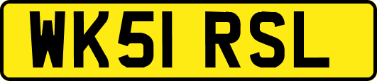 WK51RSL