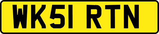 WK51RTN