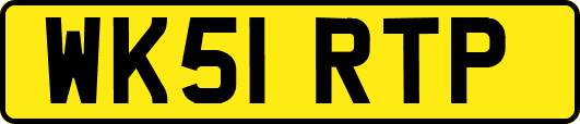 WK51RTP