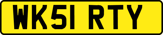 WK51RTY