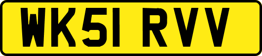 WK51RVV