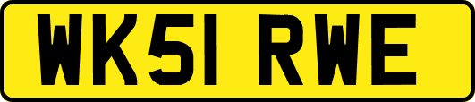 WK51RWE