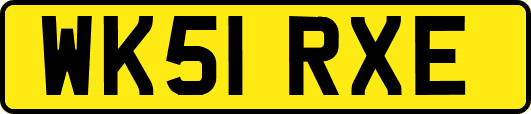 WK51RXE